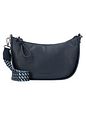 Tom Tailor Tatiana Skuldertaske 28 cm