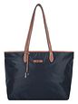 Picard Sonja Sonja Shopper-taske 36 cm