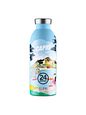 24Bottles Clima drikkeflaske 500 ml