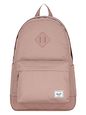 Herschel Heritage Daypack 45.5 cm Laptoprum