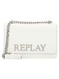 Replay Skuldertaske 25 cm