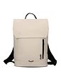 Zwei Cargo Daypack 37 cm Laptoprum