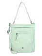 Greenburry Mad'l Dasch Skuldertaske 31 cm
