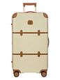 Bric's Bellagio 4 hjul Trolley 75.5 cm Bric's Bellagio 4 hjul Trolley 75.5 cm