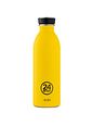 24Bottles Urban drikkeflaske 500 ml