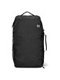 Ogio Fuse 50 rejsetaske 59 cm Ogio Fuse 50 rejsetaske 59 cm