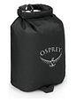 Osprey Ultralight Drysack 3L taske 16 cm Osprey Ultralight Drysack 3L taske 16 cm