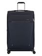 Samsonite B-Lite Icon Spinner 4-hjuls trolley 78 cm Samsonite B-Lite Icon Spinner 4-hjuls trolley 78 cm