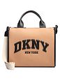 DKNY Hadlee Shopper-taske 30.5 cm