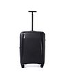 Epic Phantom SL 4-hjulet trolley 66 cm