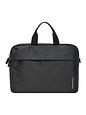 Mandarina Duck Zephyr Dokumenttaske 38 cm