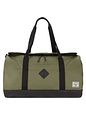 Herschel Heritage Weekend-rejsetaske 52 cm