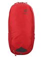 Deuter Race 16 Daypack 48 cm