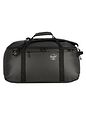 Herschel All Season Weekend-rejsetaske 61 cm