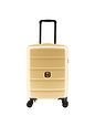 Gladiator 2700 4 hjul Trolley 55 cm Gladiator 2700 4 hjul Trolley 55 cm