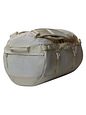 The North Face Base Camp S rejsetaske 53 cm