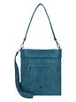Greenburry Mad'l Dasch Skuldertaske 28 cm