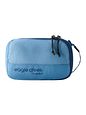 Eagle Creek Pack-It-taske XS 11 cm