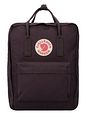 Fjällräven Kanken-rygsæk 38 cm