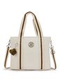 Kipling Basic Minta L Shopper-taske 44 cm