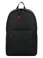 Joop! Jeans Buccino Miko Daypack 42 cm Laptoprum Joop! Jeans Buccino Miko Daypack 42 cm Laptoprum