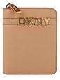 DKNY Avril Pung 12.5 cm DKNY Avril Pung 12.5 cm