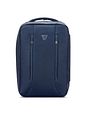 Roncato City 3.0 rejserygsæk 40 cm med ekspansionsfold Roncato City 3.0 rejserygsæk 40 cm med ekspansionsfold