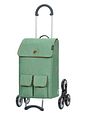 Andersen Shopper Treppensteiger Scala Ipek Ma Indkøbsvogn 58 cm Andersen Shopper Treppensteiger Scala Ipek Ma Indkøbsvogn 58 cm