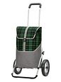 Andersen Shopper Royal Shopper Gese Indkøbsvogn 59 cm Andersen Shopper Royal Shopper Gese Indkøbsvogn 59 cm