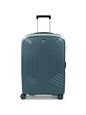 Roncato Ypsilon 4.0 4 hjul Trolley L 69 cm