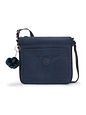 Kipling Basic Sebastian Skuldertaske 23 cm