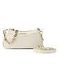 Valentino Elly Skuldertaske 20 cm