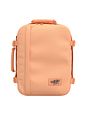 Cabin Zero Classic 119 Daypack 39 cm Laptoprum