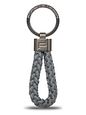 Porsche Design Keyring Nøglering 10 cm