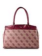 Guess Berta Skuldertaske 34 cm