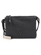 Suri Frey Romy Basic skuldertaske 21 cm Suri Frey Romy Basic skuldertaske 21 cm