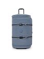 Kipling Basic Aviana 2 hjul Rejsetaske L 76 cm Kipling Basic Aviana 2 hjul Rejsetaske L 76 cm