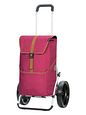 Andersen Shopper Royal Shopper Auke Indkøbsvogn 59 cm Andersen Shopper Royal Shopper Auke Indkøbsvogn 59 cm