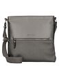 Tom Tailor Erin Skuldertaske 30 cm Tom Tailor Erin Skuldertaske 30 cm