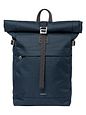 Sandqvist Icon Daypack 65 cm Laptoprum Sandqvist Icon Daypack 65 cm Laptoprum