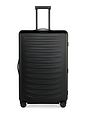 Porsche Design Roadster 4 hjul Trolley 78 cm