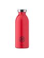 24Bottles Clima drikkeflaske 24Bottles Clima drikkeflaske