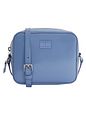 Tommy Hilfiger Jeans TJW Ess Must Mini Bag skuldertaske 18.5 cm