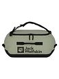 Jack Wolfskin All-In 65 Weekend-rejsetaske 70 cm Jack Wolfskin All-In 65 Weekend-rejsetaske 70 cm