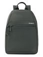 Hedgren Inner City Vogue-rygsæk RFID 30 cm