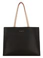 bugatti Ella Shopper-taske 40 cm Laptoprum
