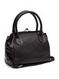 The Chesterfield Brand Chili Håndtaske Læder 23 cm