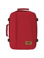 Cabin Zero Classic 36L Cabin Backpack Rygsæk 45 cm
