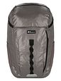 NOWI Urban Daypack 51 cm NOWI Urban Daypack 51 cm