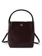 Calvin Klein CK Bucket Shopper-taske 21 cm Calvin Klein CK Bucket Shopper-taske 21 cm